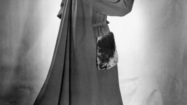 ????????????????????????????????????????????????????????????????????????????????????????????????????????